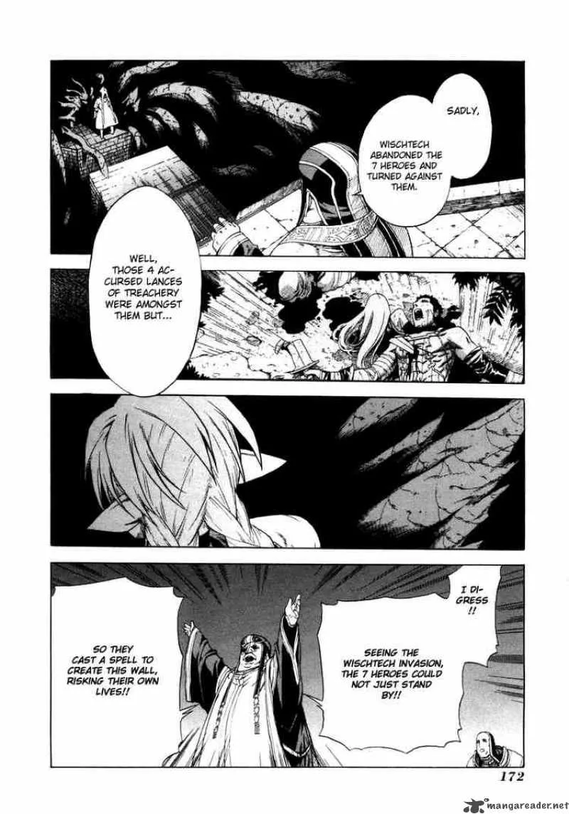 Ubel Blatt Chapter 10 page 3