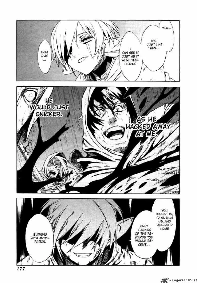 Ubel Blatt Chapter 10 page 8