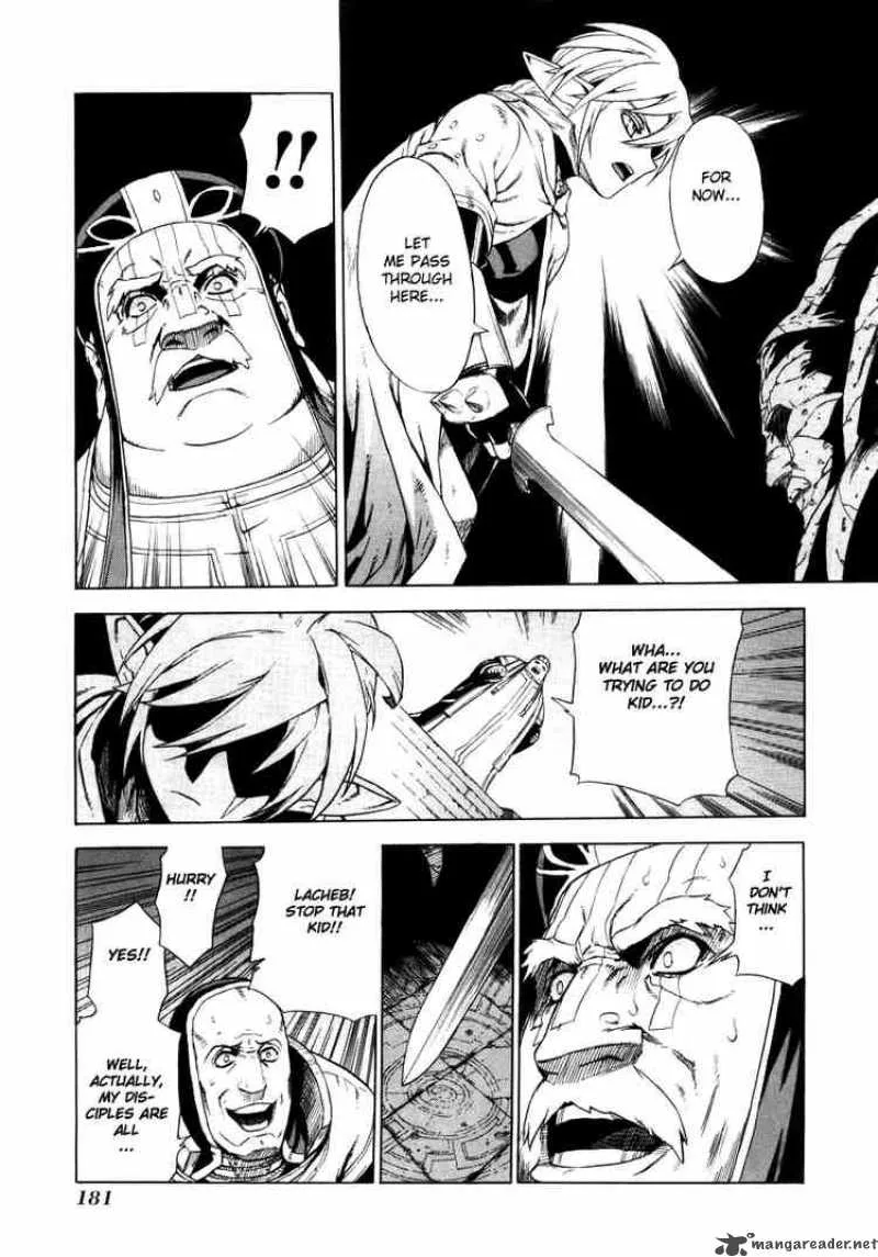 Ubel Blatt Chapter 10 page 12