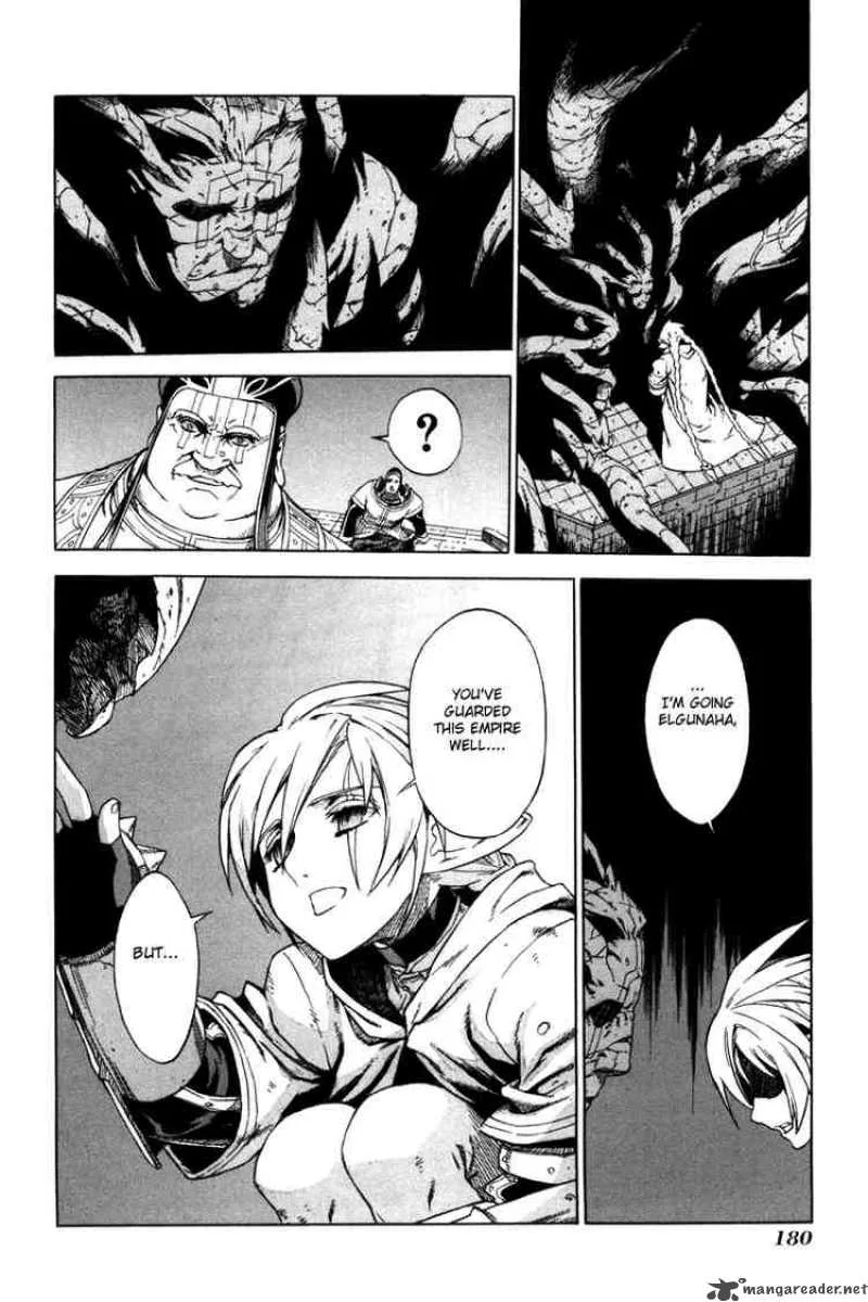 Ubel Blatt Chapter 10 page 11