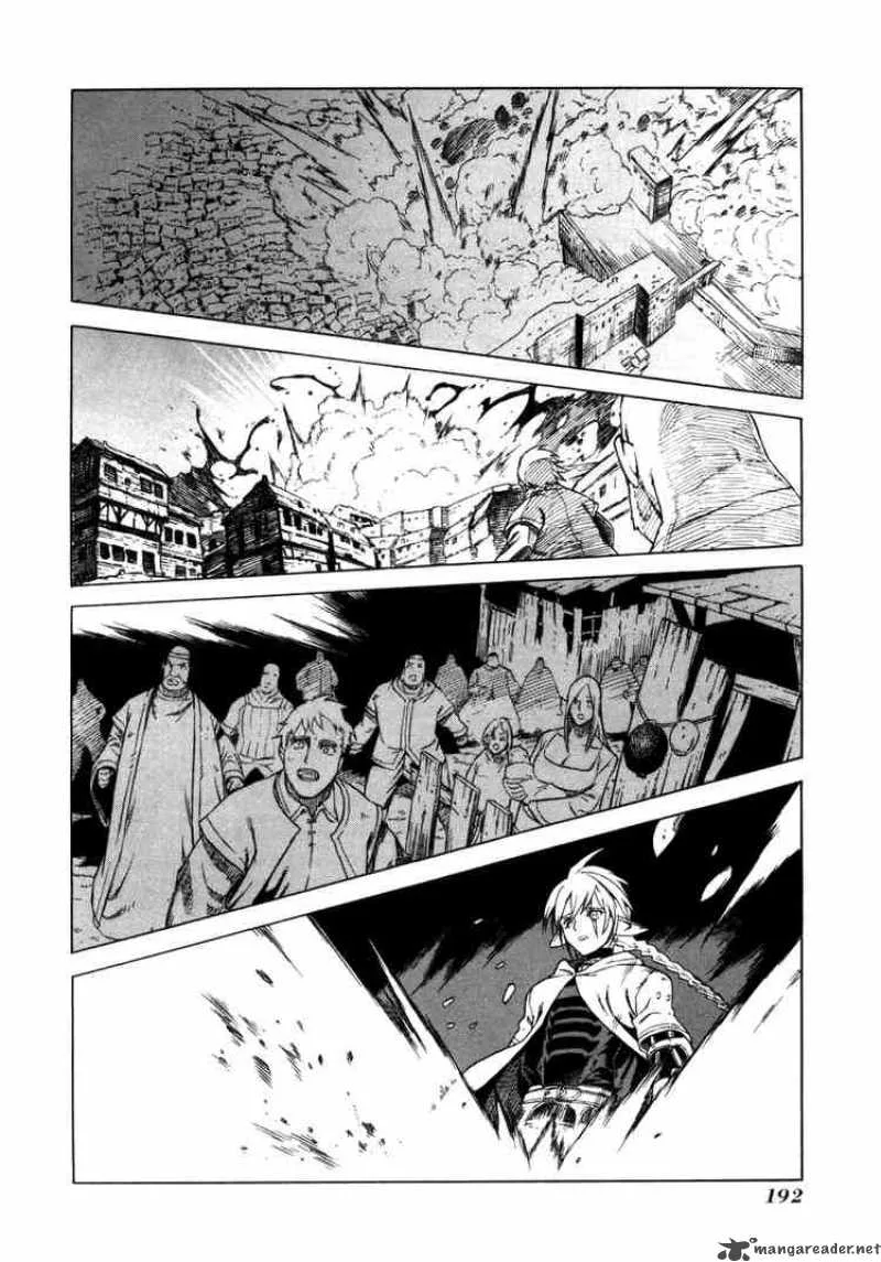 Ubel Blatt Chapter 10 page 22