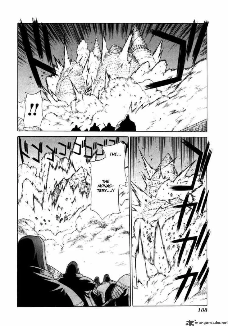 Ubel Blatt Chapter 10 page 19