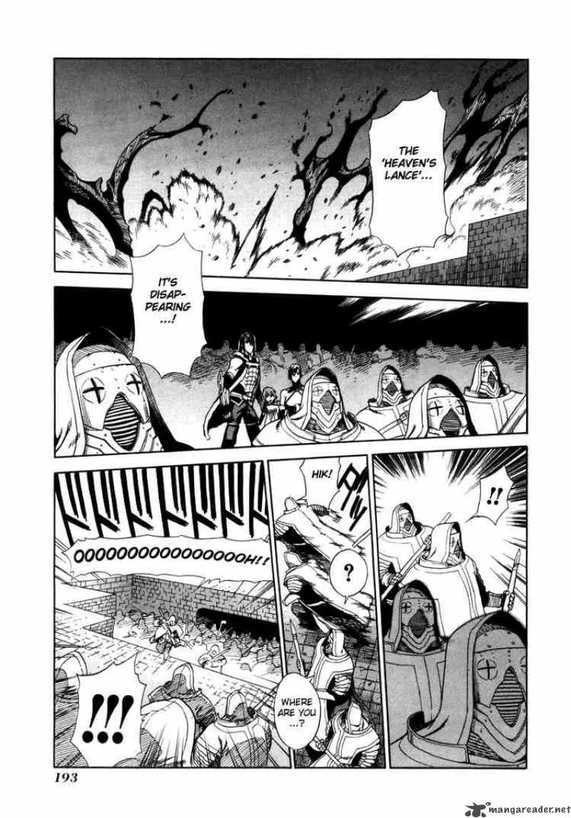 Ubel Blatt Chapter 10 page 23