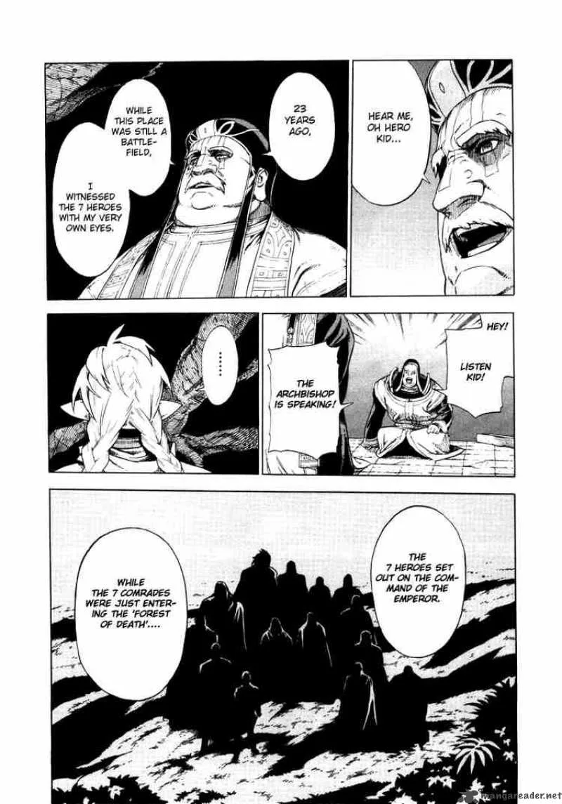 Ubel Blatt Chapter 10 page 2