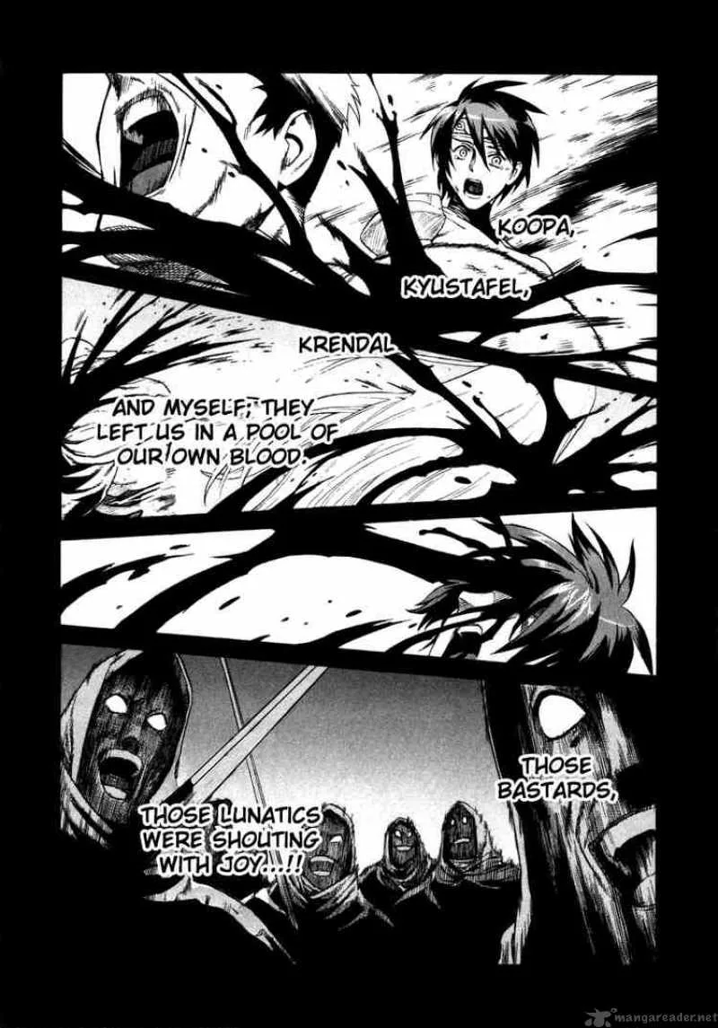 Ubel Blatt Chapter 10 page 9