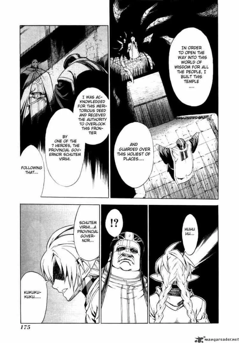 Ubel Blatt Chapter 10 page 6