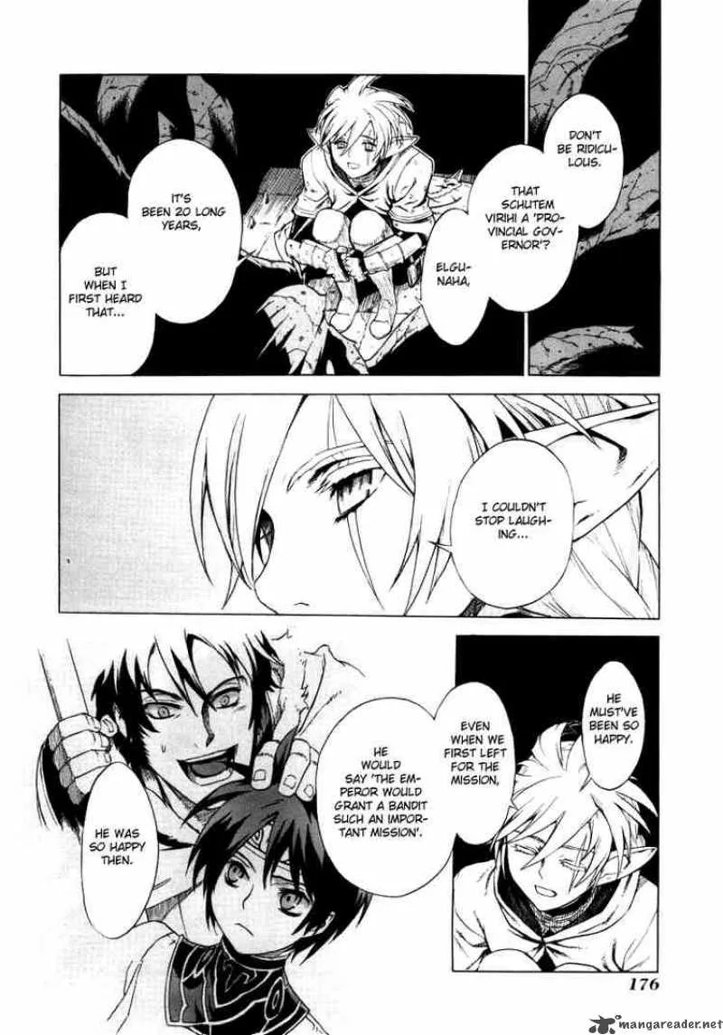 Ubel Blatt Chapter 10 page 7