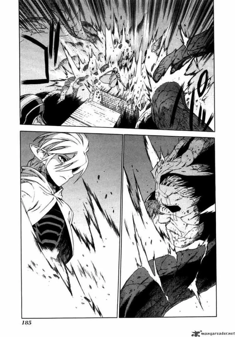 Ubel Blatt Chapter 10 page 16