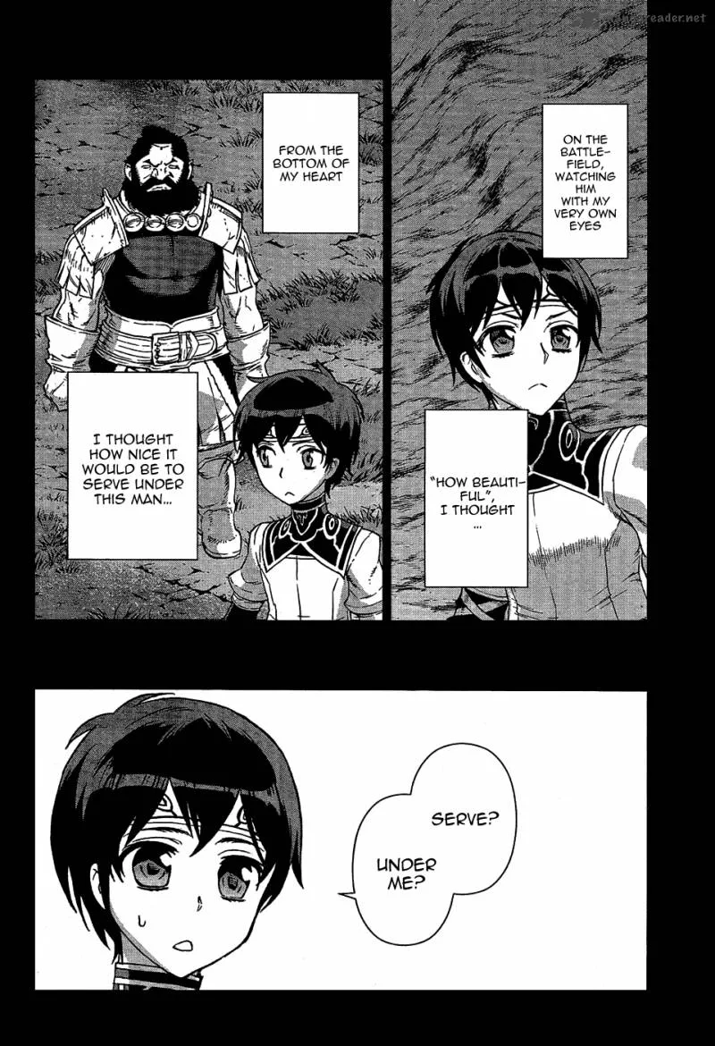 Ubel Blatt Chapter 100 page 31