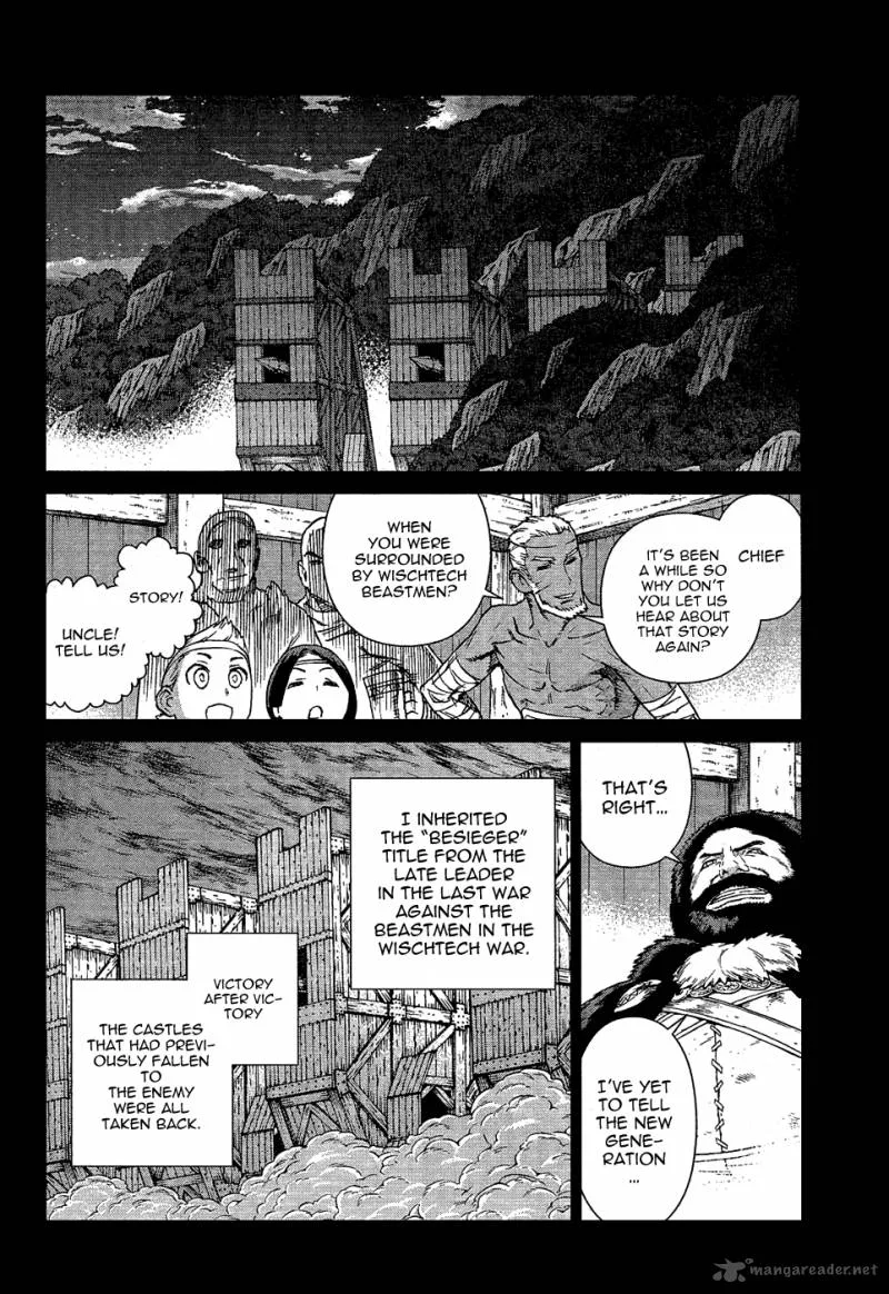 Ubel Blatt Chapter 100 page 24