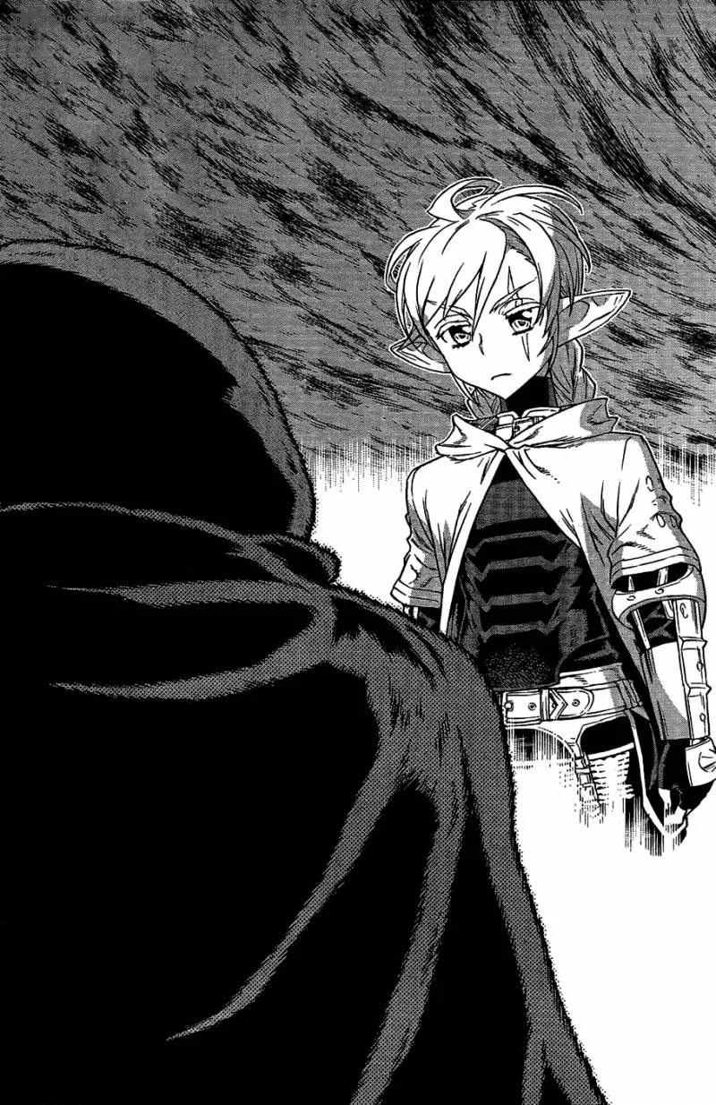 Ubel Blatt Chapter 100 page 35