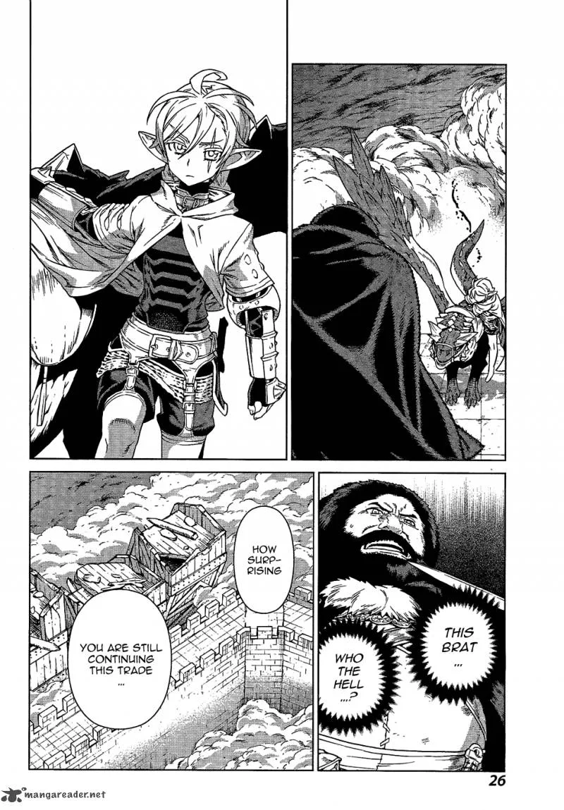 Ubel Blatt Chapter 100 page 22
