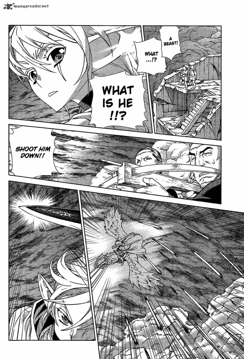 Ubel Blatt Chapter 100 page 8