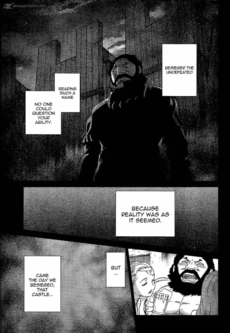 Ubel Blatt Chapter 100 page 25