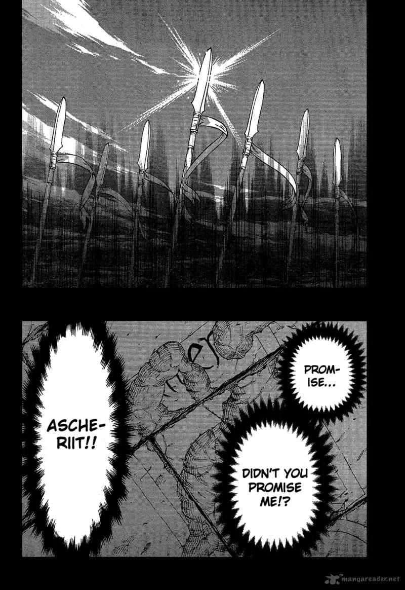 Ubel Blatt Chapter 100 page 33