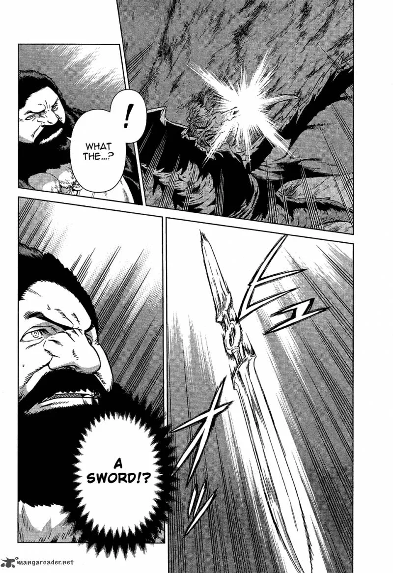 Ubel Blatt Chapter 100 page 17