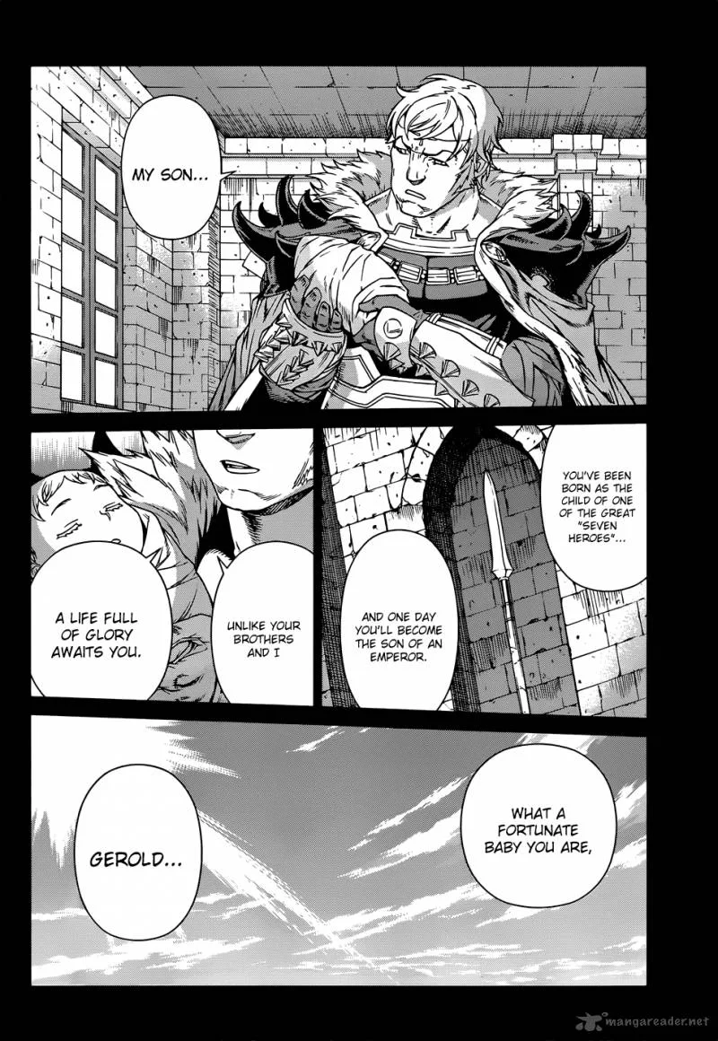 Ubel Blatt Chapter 102 page 8
