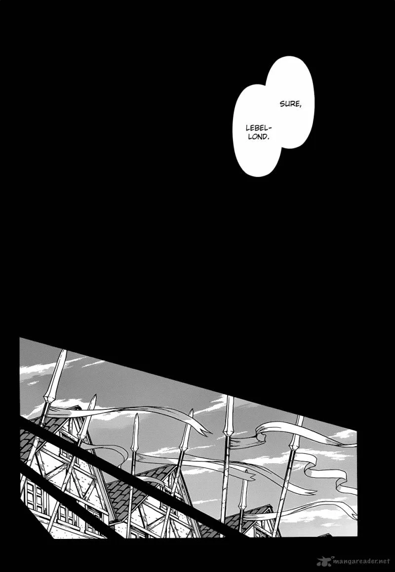 Ubel Blatt Chapter 102 page 6