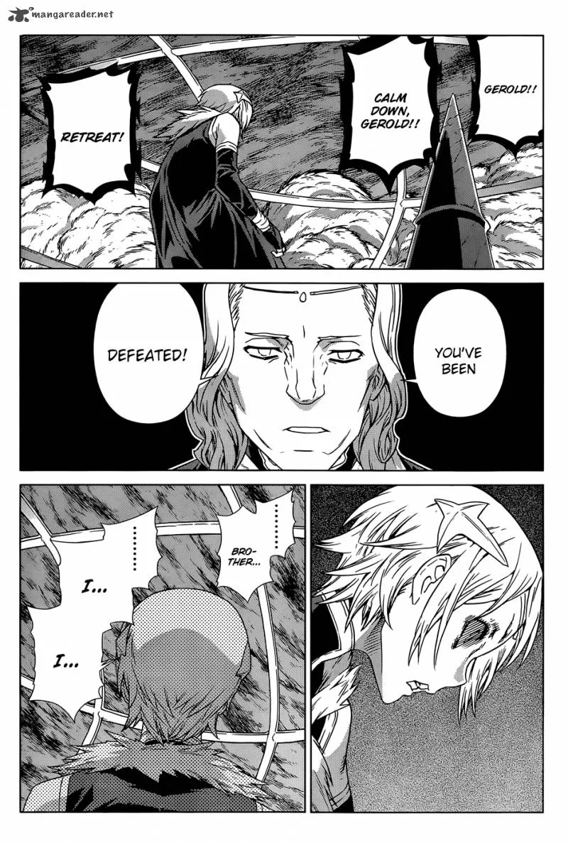 Ubel Blatt Chapter 102 page 19