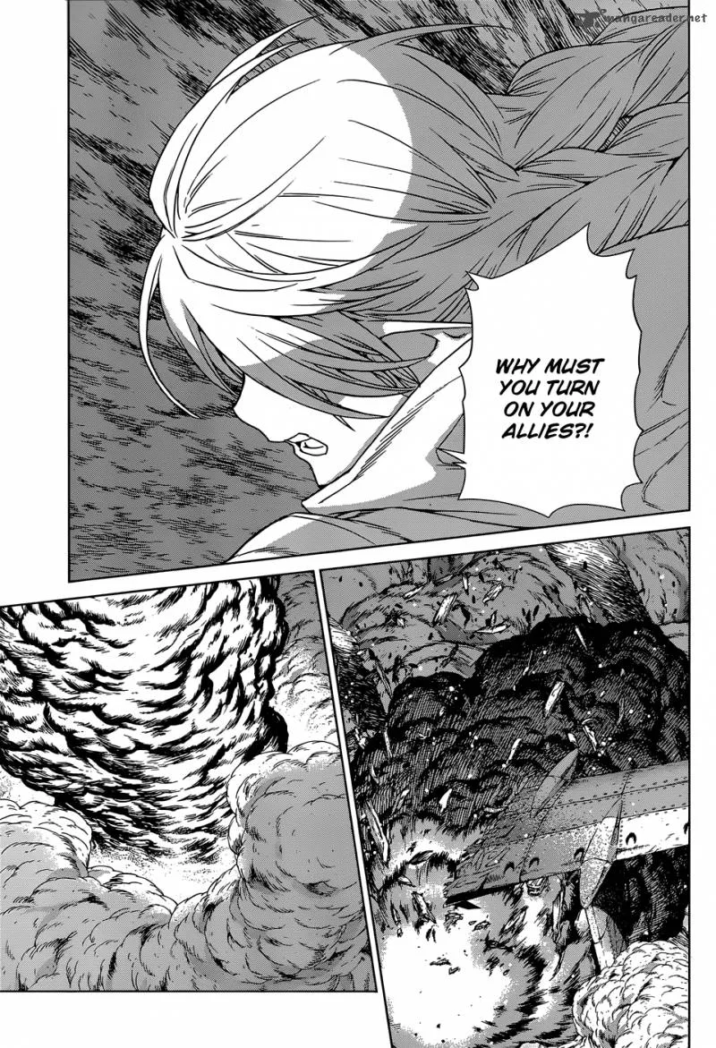 Ubel Blatt Chapter 102 page 25