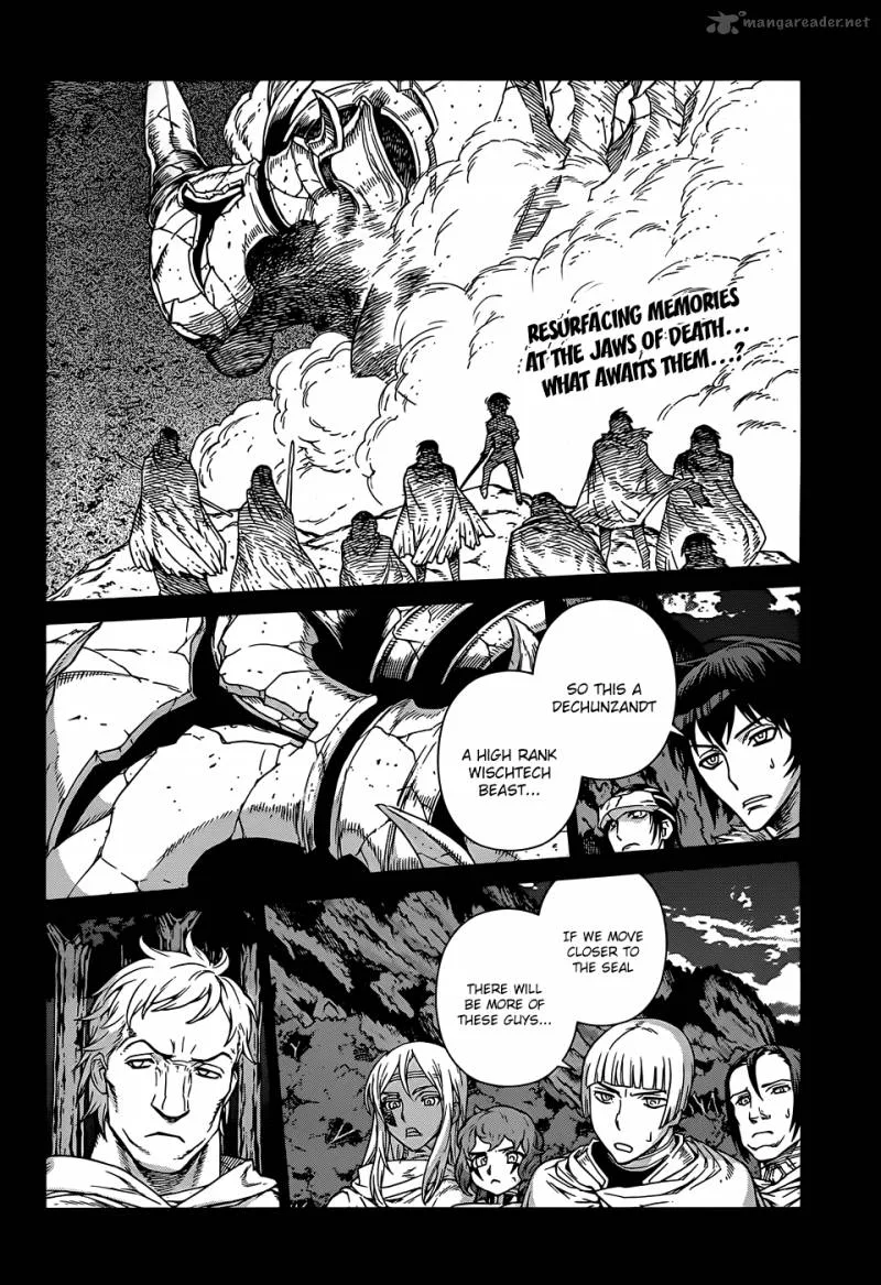 Ubel Blatt Chapter 102 page 4