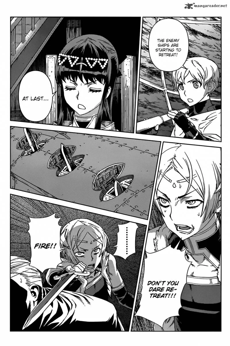 Ubel Blatt Chapter 102 page 15