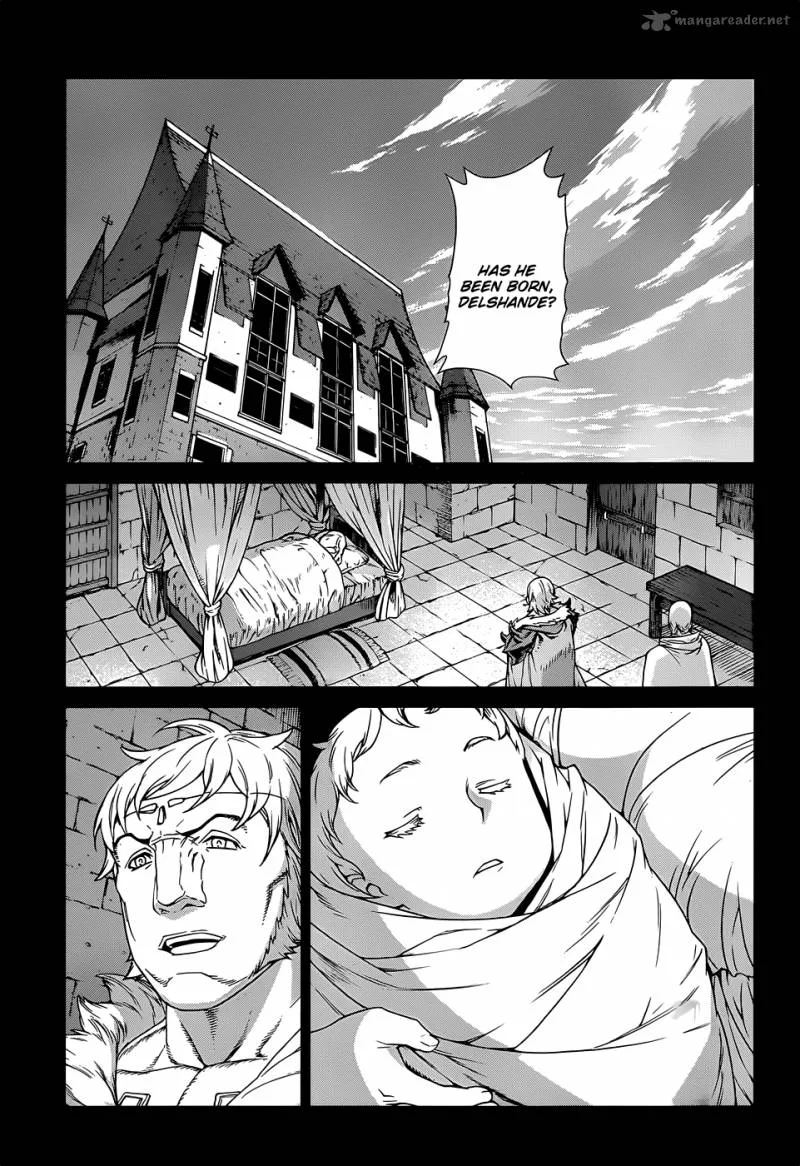 Ubel Blatt Chapter 102 page 7