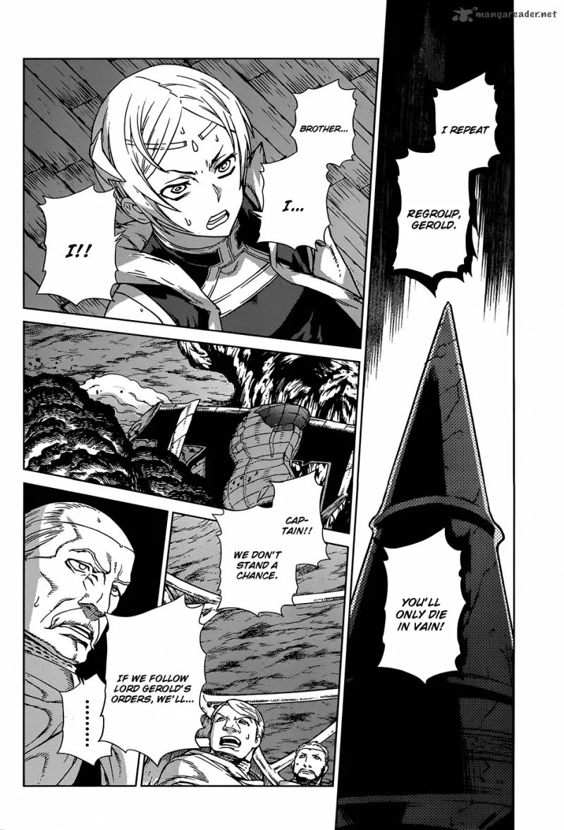 Ubel Blatt Chapter 102 page 13
