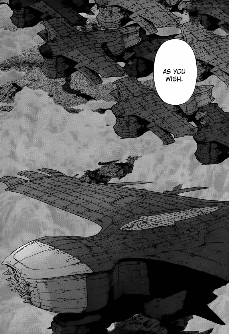 Ubel Blatt Chapter 102 page 32
