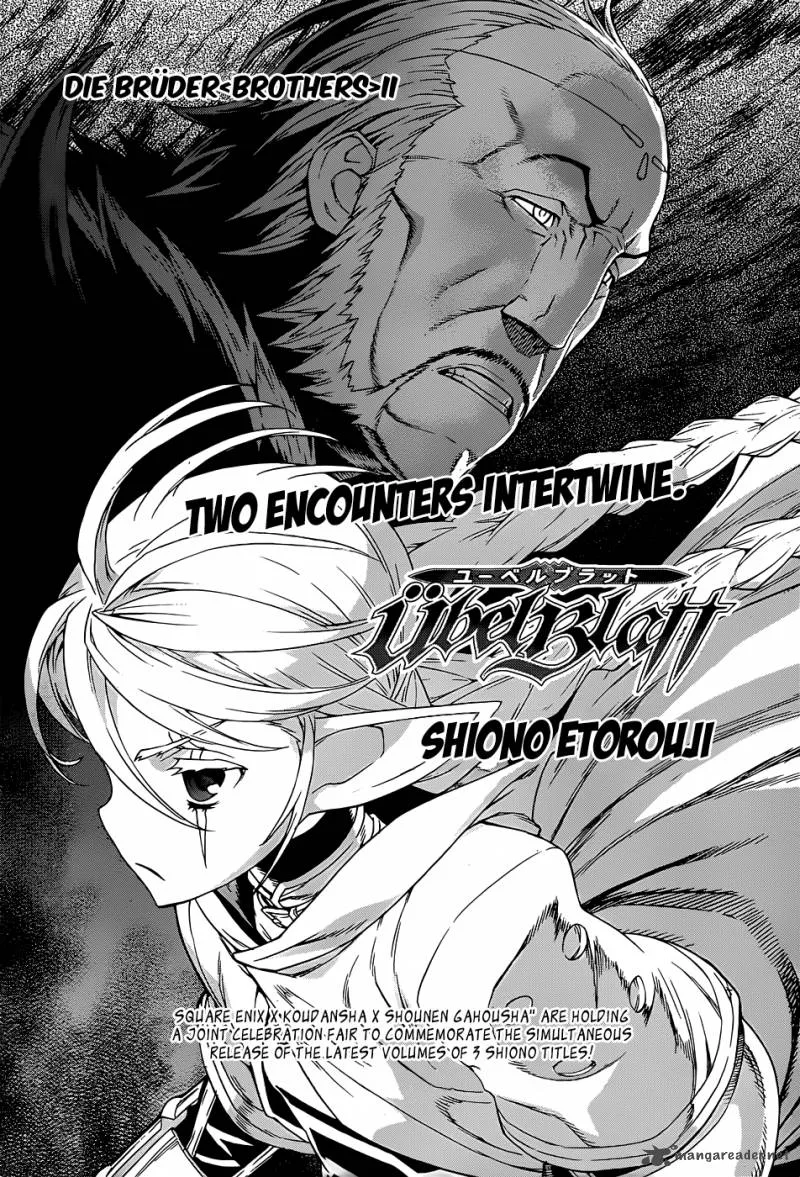 Ubel Blatt Chapter 102 page 2