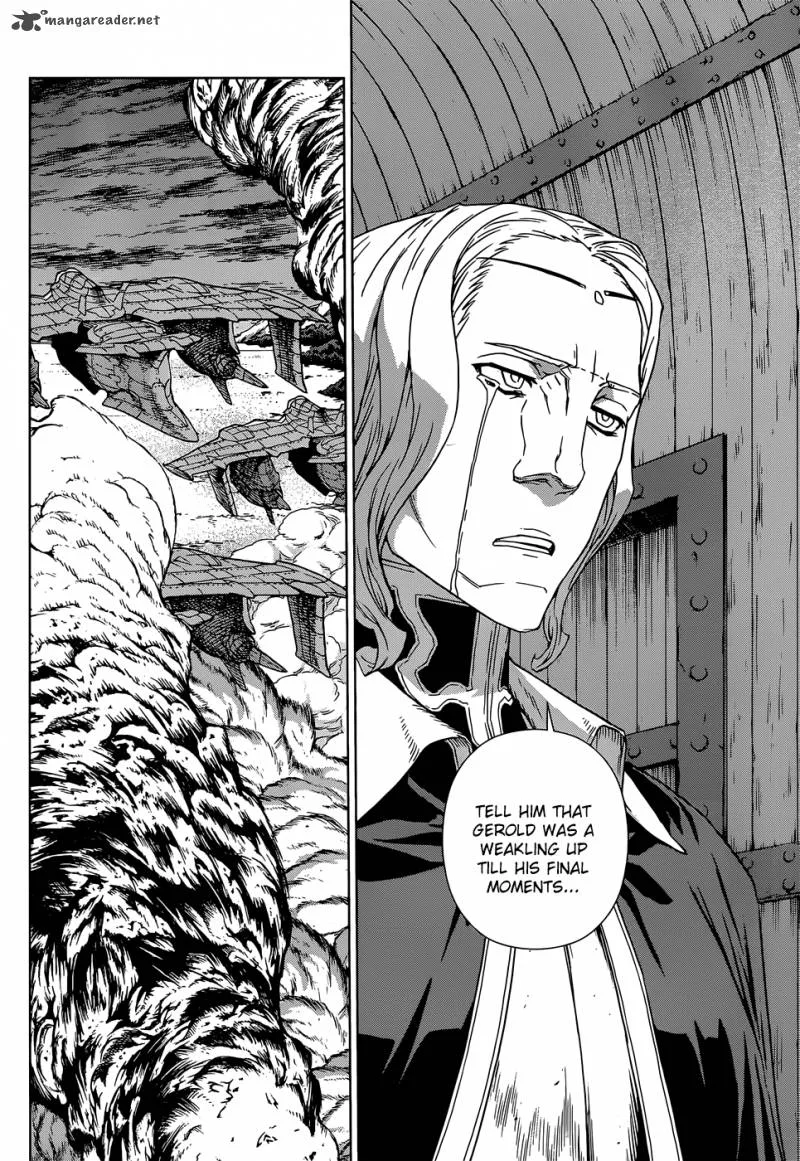 Ubel Blatt Chapter 102 page 28