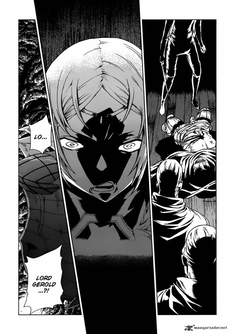 Ubel Blatt Chapter 102 page 9