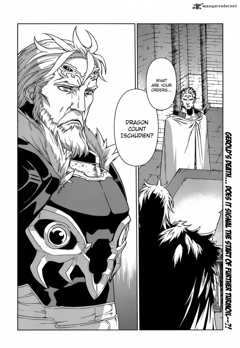 Ubel Blatt Chapter 102 page 34