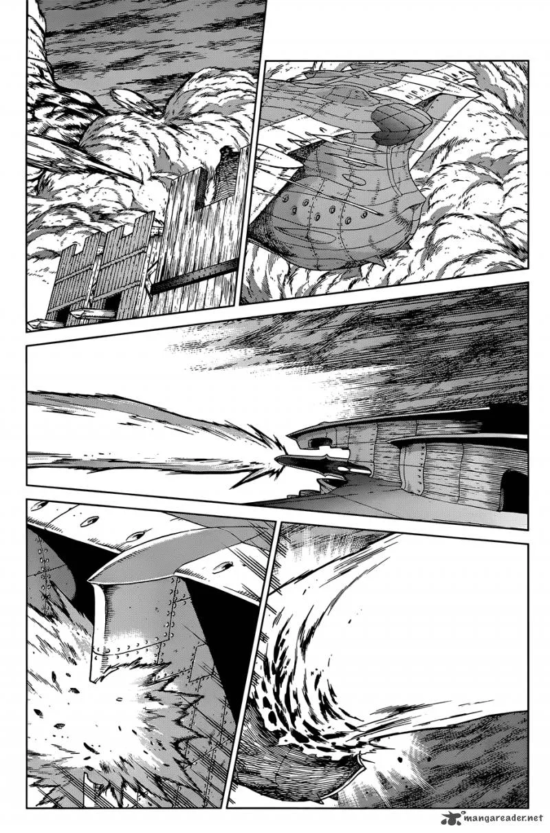 Ubel Blatt Chapter 102 page 12