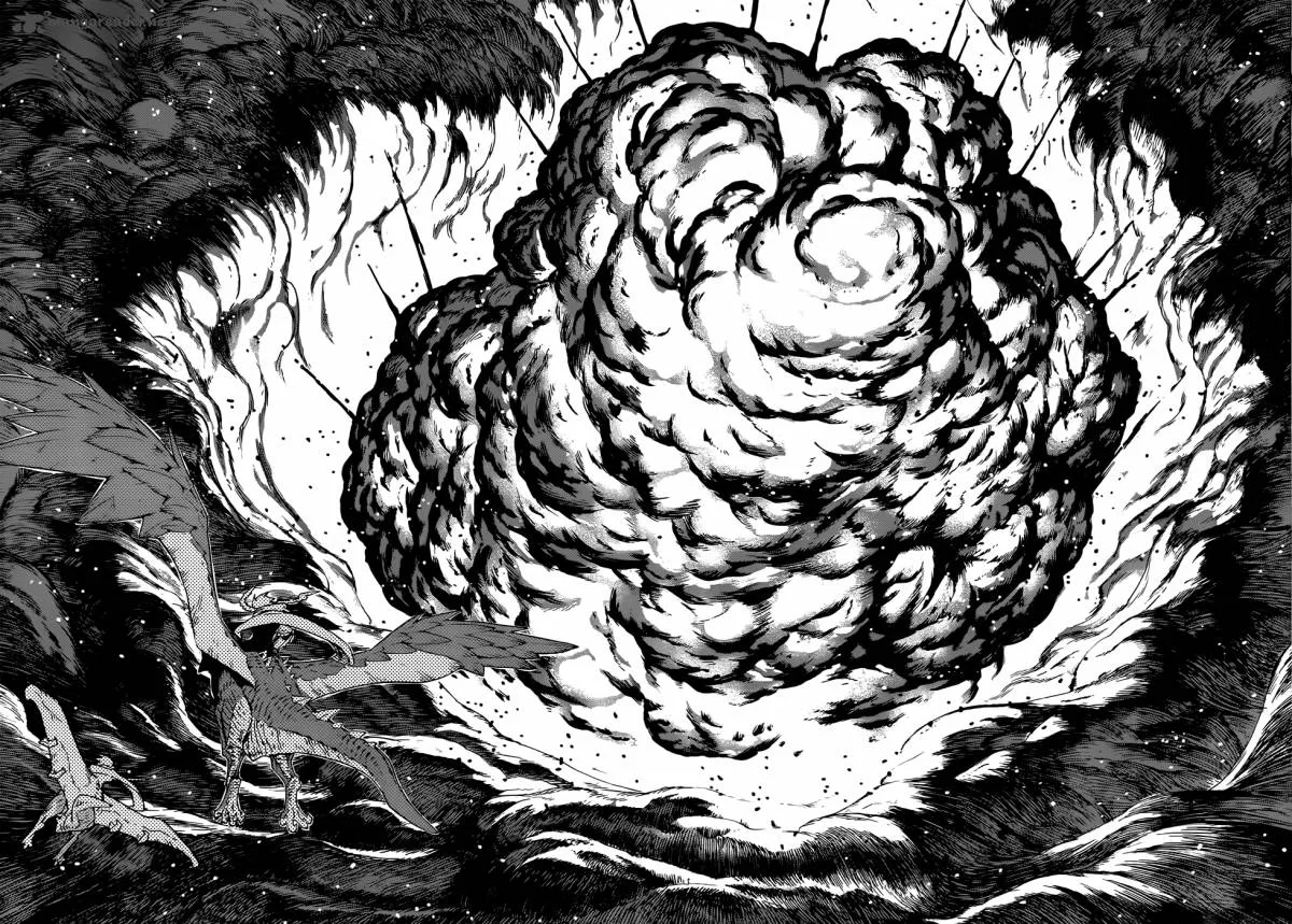 Ubel Blatt Chapter 102 page 26