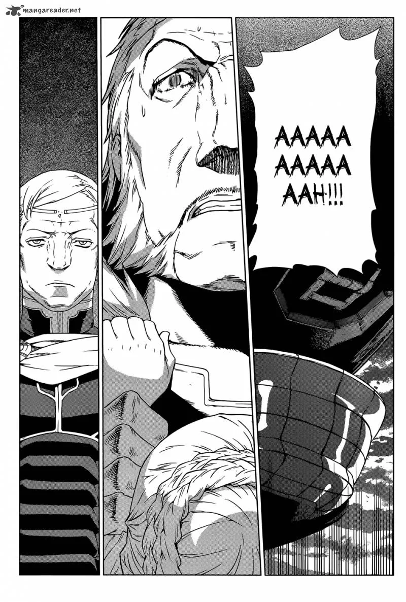 Ubel Blatt Chapter 102 page 29