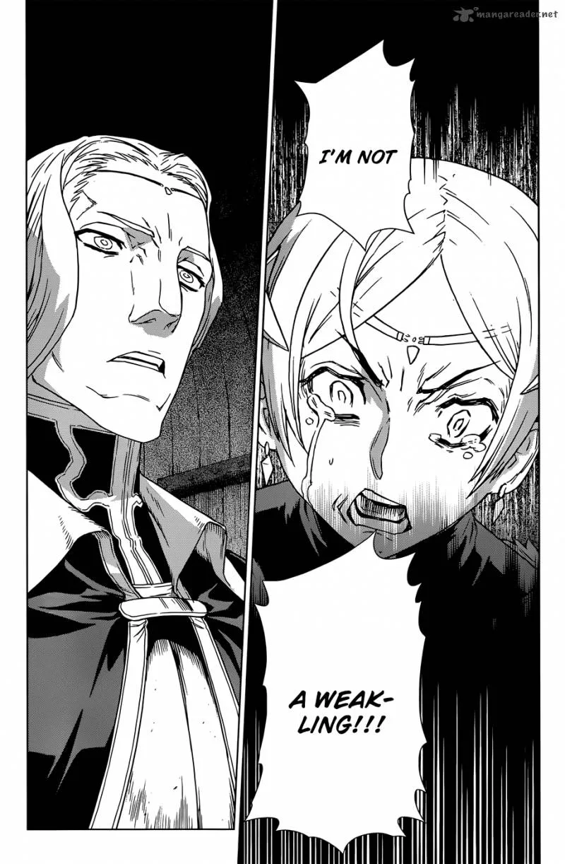 Ubel Blatt Chapter 102 page 20
