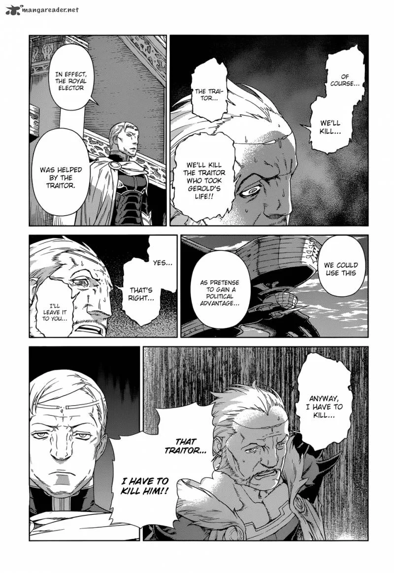 Ubel Blatt Chapter 102 page 31