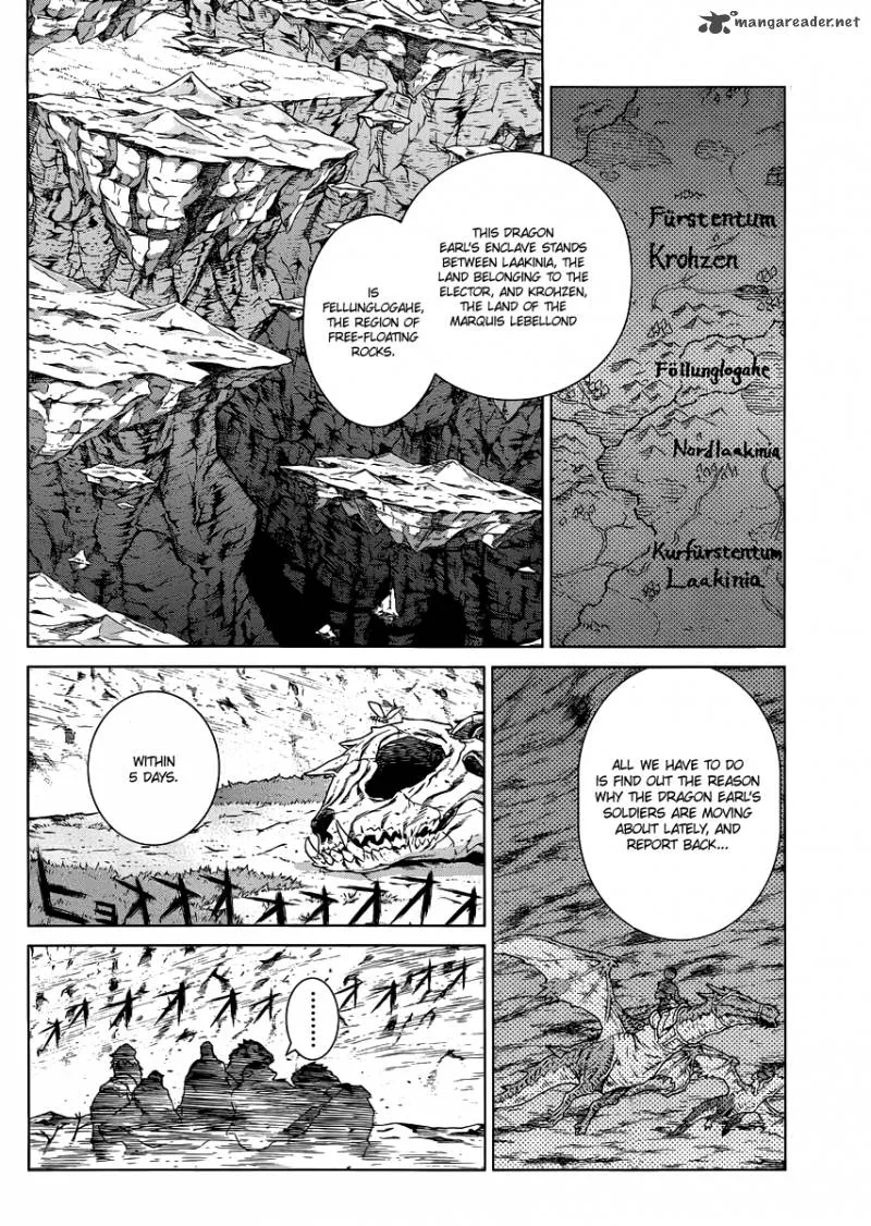 Ubel Blatt Chapter 103 page 6