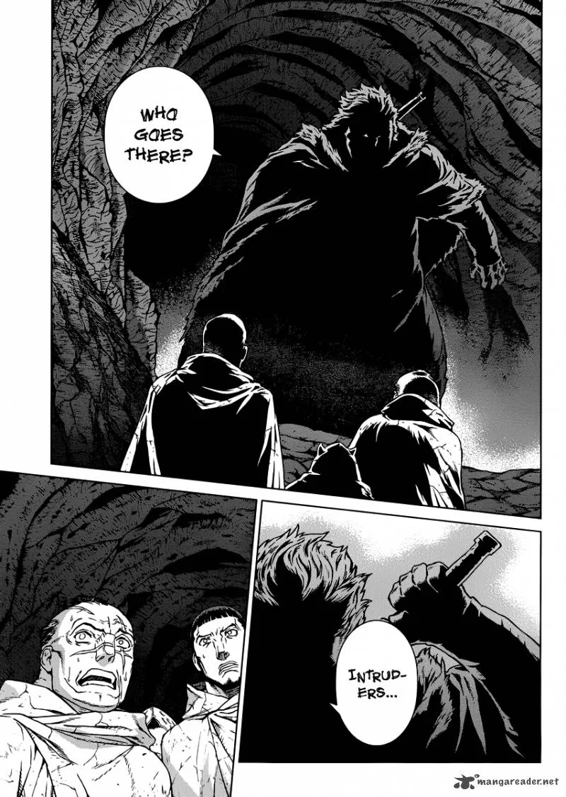 Ubel Blatt Chapter 103 page 25