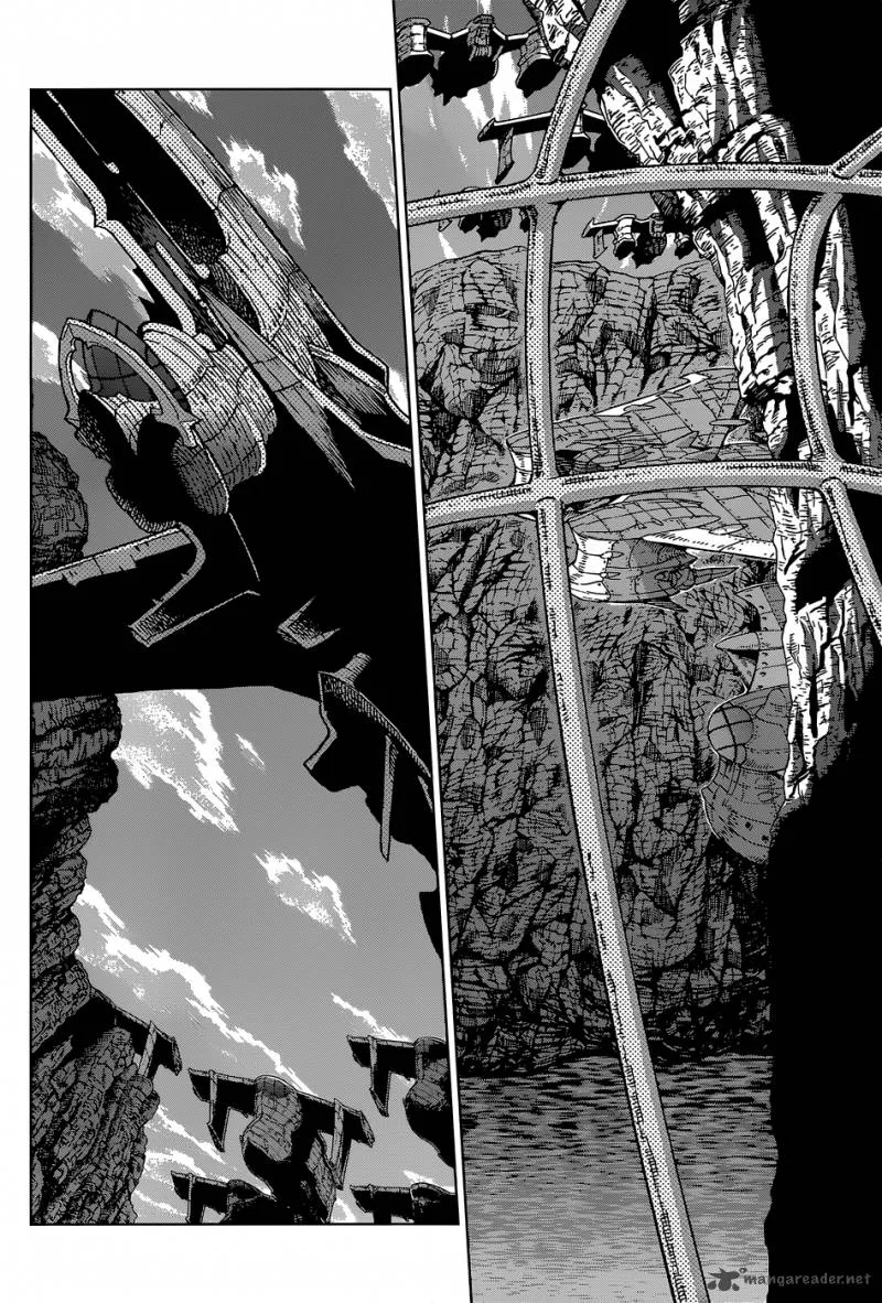 Ubel Blatt Chapter 104 page 12
