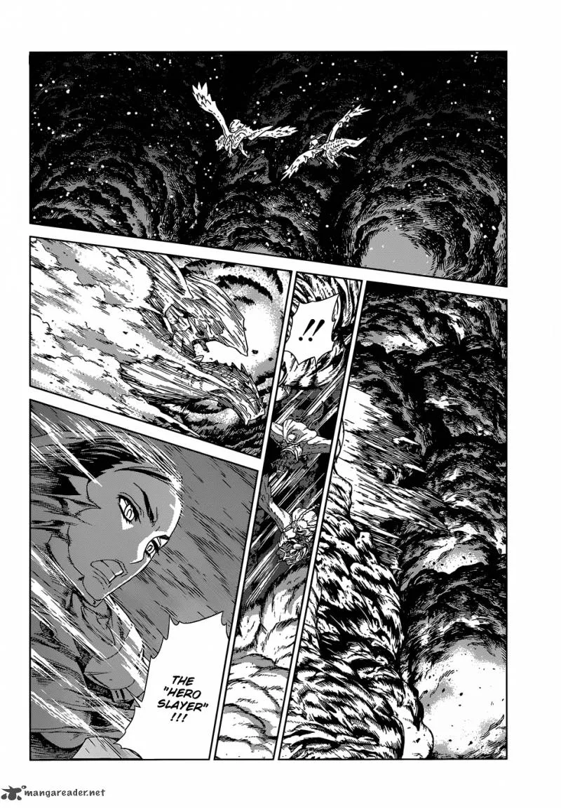 Ubel Blatt Chapter 104 page 26