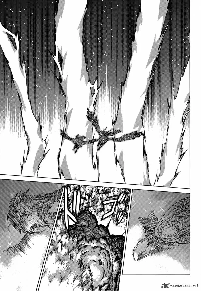 Ubel Blatt Chapter 104 page 25