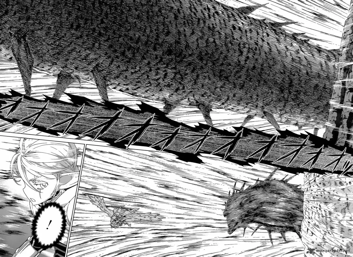 Ubel Blatt Chapter 104 page 31