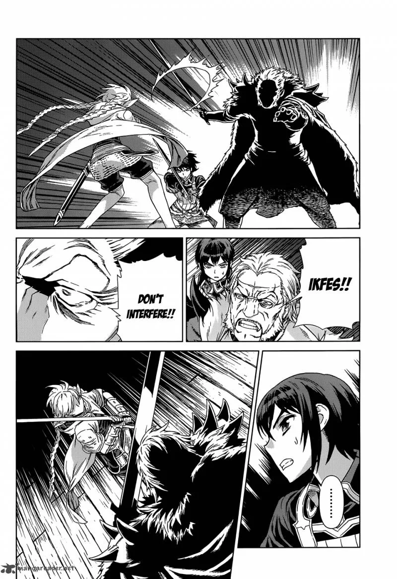 Ubel Blatt Chapter 105 page 20