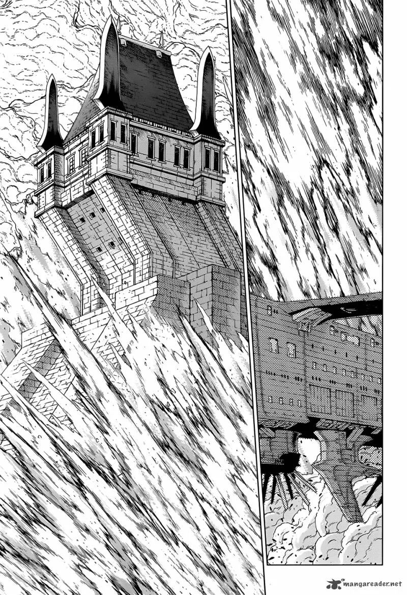 Ubel Blatt Chapter 105 page 27