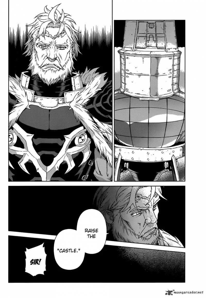 Ubel Blatt Chapter 105 page 23