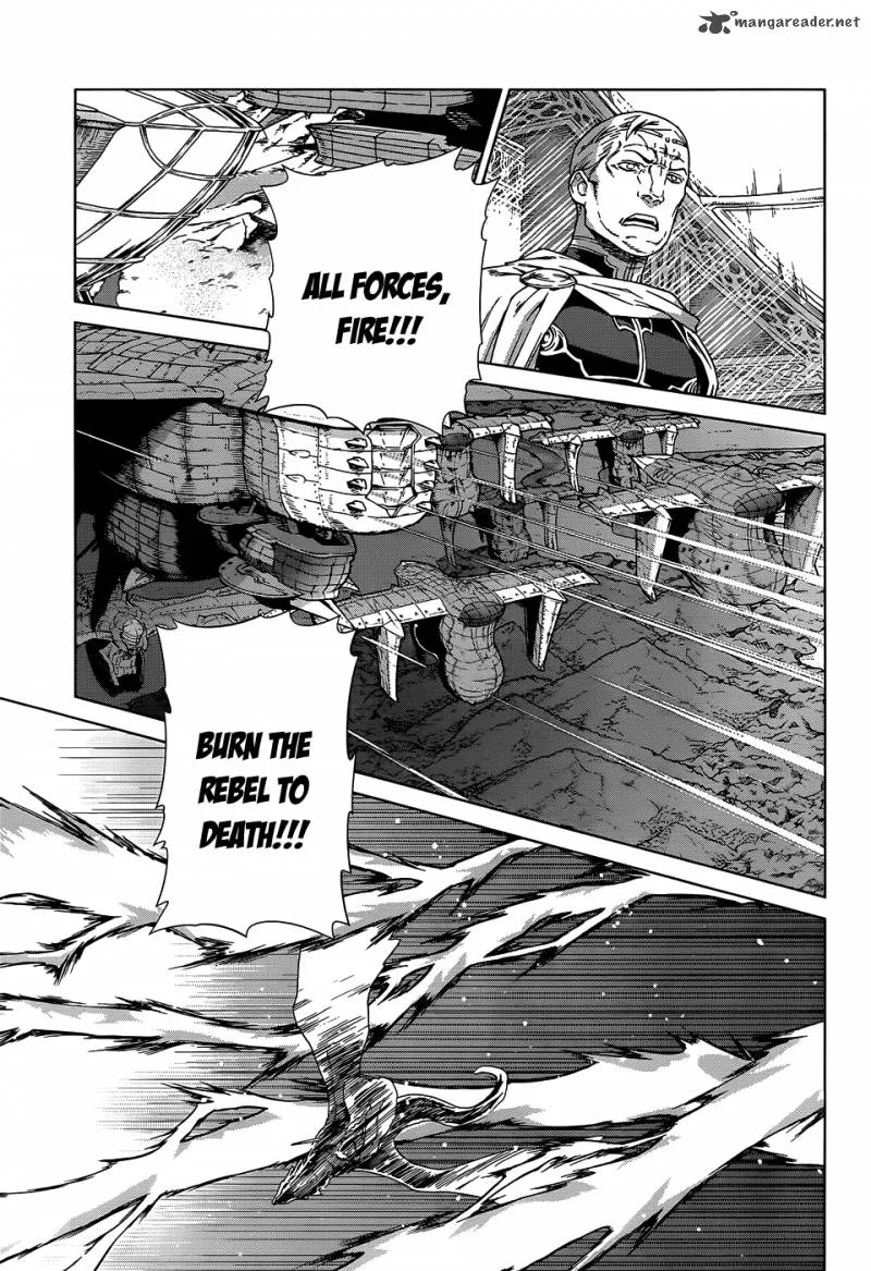 Ubel Blatt Chapter 105 page 12