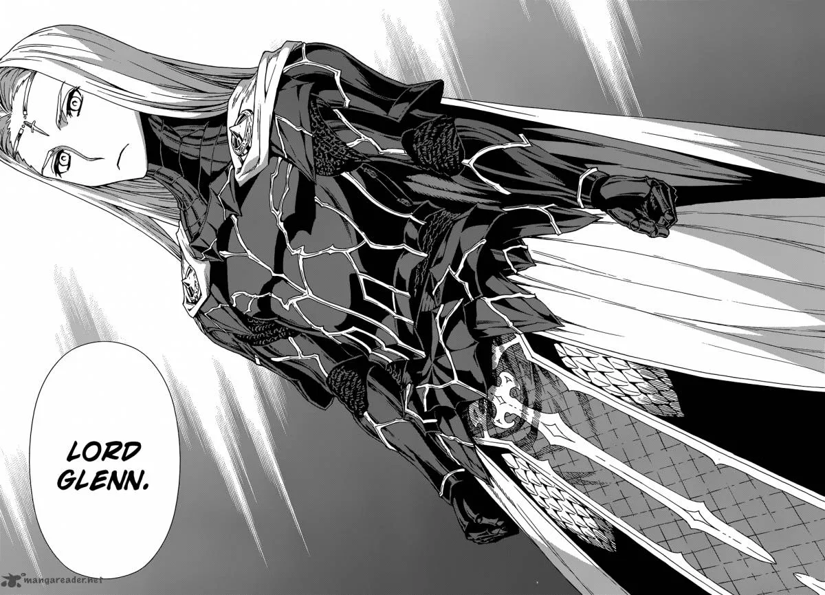 Ubel Blatt Chapter 106 page 19