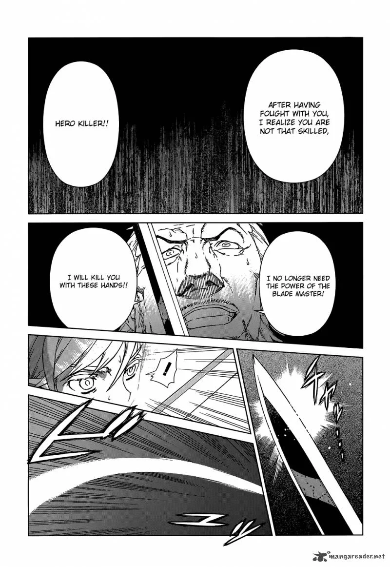 Ubel Blatt Chapter 107 page 9
